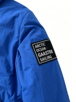 Jaket Pria Model Terbaru dengan Logo Custom, Pakaian Modis Berkualitas, Warna Polos, Harga Grosir untuk Pria