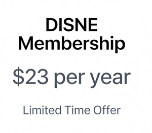 Mac Empresarial para Antivirus y Seguridad Premium - Product Image 2