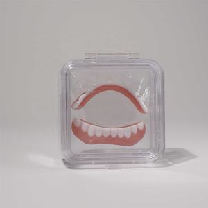 Scatola di membrana della scatola della corona dentale della scatola del cuscino del capo da 3 ''per la spedizione del ponte dell'<span class=keywords><strong>unit</strong></span>à - Product Image 2