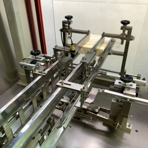 Full <strong>Automatic</strong> Box Folding Machine Multiple Modular Type Box Folding Gluing Cartooning Box Machines <strong>Folder</strong> <strong>Gluer</strong> <strong>Supplier</strong> - Product Image 6