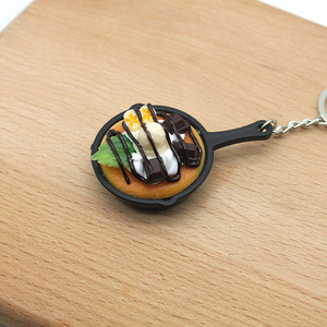 Artoon-aleta uffin, NTI-Ost, con gancho romocional, IFT - Product Image 3