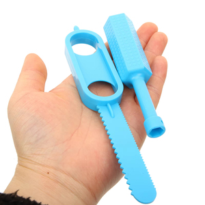Plastic Smooth Kids Construction Toys Portable Building <b>Kits</b> Children Hand Eye Coordination Cardboard <b>Kit</b> <b>Diy</b> Decorations Party - Product Image 2