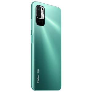 Pour <span class=keywords><strong>Redmi</strong></span> <span class=keywords><strong>Note</strong></span> 9 Téléphone d'occasion Smartphone reconditionné <span class=keywords><strong>Note</strong></span> <span class=keywords><strong>10</strong></span> Smartphone de seconde main Vente en gros de téléphones usagés Smartphones Téléphones remis à neuf - Product Image 1