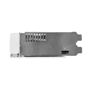 JIESHUO-Tarjeta gráfica <span class=keywords><strong>AMD</strong></span> <span class=keywords><strong>RX</strong></span> <span class=keywords><strong>470</strong></span>, 8GB, 1792SP, GDDR5, GPU, 256 bits, 14nm, rx470, 8g, para ordenador de escritorio, vídeo, <span class=keywords><strong>470</strong></span> - Product Image 4