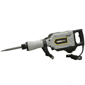 高品质电动拆卸锤和镐、电动工具、电锤钻 - Product Image 4