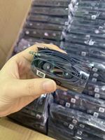 Auriculares intrauditivos originales de 3,5mm con micrófono remoto manos libres para auriculares móviles estéreo Samsung S8