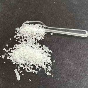 Precio de fábrica PVA 2488 2688 1788 1799 2499 - Product Image 3