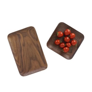 Bloc de pin, cube de pin, bloc de construction carré en bois massif, pin camphré, matériaux de bricolage faits à la main pour la création de modèles - Product Image 3