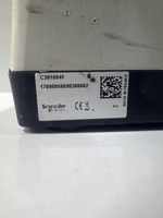 Monitor Remoto Flair 219 Flair219 Easergy MV para PLC