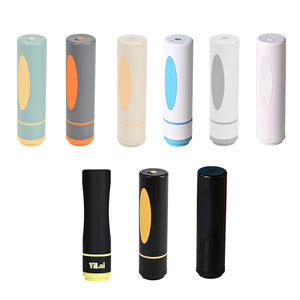 Mesin penyegel makanan otomatis, penyegel vakum otomatis <span class=keywords><strong>Mini</strong></span> dapat diisi daya USB genggam dengan 30 buah tas - Product Image 6