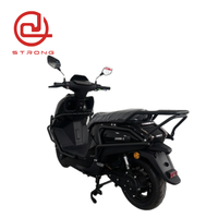China Factory Power FX Sport 72V 90kph 2500w 280NM Ev Bike Motorcycle Fast High Speed Electric Motorcycle