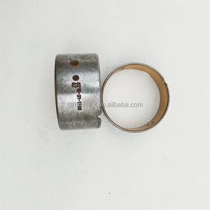 อะไหล่เครื่องจักรก่อสร้าง 6210-21-1781 บูชชิ่ง สำหรับ 6210211790 6210211781 สำหรับ S6D140 D155AX-6 - Product Image 3