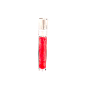 Lucidalabbra bacio - Product Image 2
