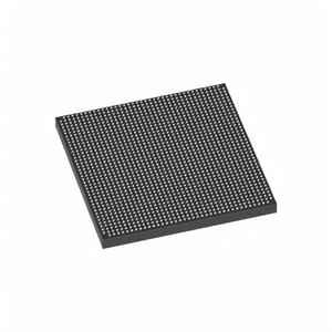 Compre Componentes Electrónicos en Línea Embedded 1517 BBGA, FCBGA 5SGSMD4K2F40C3G Distribuidor Autorizado - Product Image 1