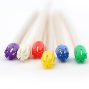 Thérapie orale Autre équipement dentaire Éjecteur de salive Éjecteur de salive - Product Image 4