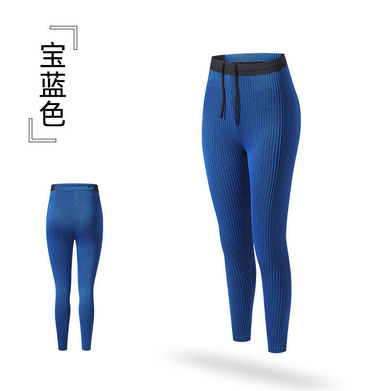 Royal blue (women's)