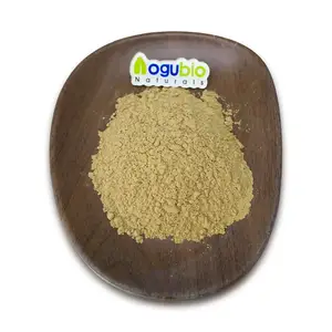 Top Quality Pure Licorice Powder Directly Crushed Licorice Root Powder