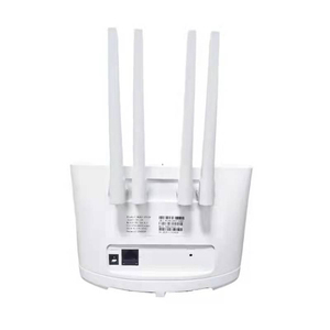 Cp109 4g lte cpe wifi נקודת גישה 150mbps נתבים חיצוני מודמים באינטרנט 4g lte cpe - Product Image 4