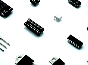 ไอซีชิป ไอซีชนิดพิเศษ LP2951ACMM อิเล็กทรอนิกส์ไอซี - Product Image 3