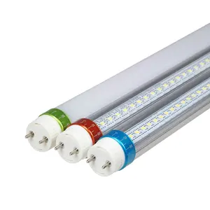 Toppo Cost-effective With Rotatable End 4ft 5ft 10W 22W 30W Led Tubes T8 light