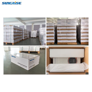 6kw 11kw Dual Output Off Grid <span class=keywords><strong>Invertor</strong></span> 48V Hybride Zonne-Energie Omvormer Pure Sinus Hybride Zonne-Energie Omvormers Met Mppt Controller - Product Image 6