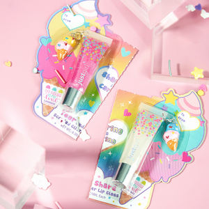 Alie Share-paquete ortable, ovely, eenager - Product Image 1