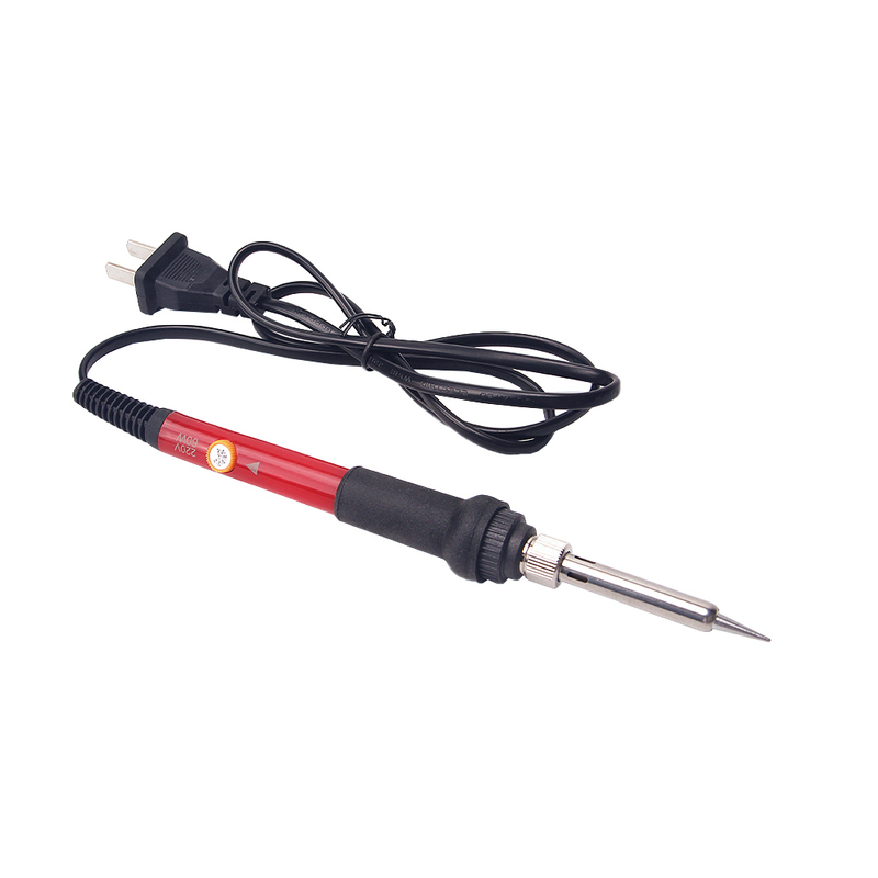 220V Internal Heat Electric Soldering Iron