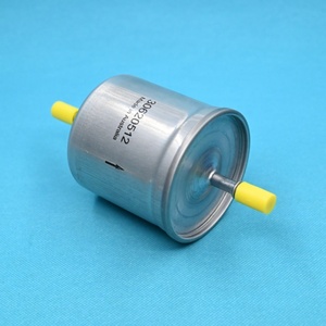 Filtros de Combustible para Motor de Automóvil 30620512 al por Mayor para Automóviles Volvo - Product Image 2
