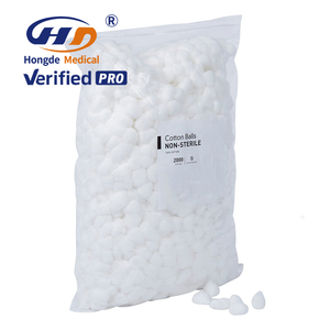 HD Cb-11 Xách Tay Dùng Một Lần Mồ Hôi Pad Vô Hình Thoáng Khí Thấm Mềm Bông Len Bóng - Product Image 6