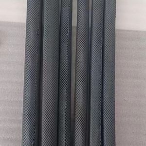 Hiệu suất cao MMO tráng Titan <span class=keywords><strong>anode</strong></span> GR1 gr2 để xử lý nước và điện phân - Product Image 5