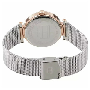 Orologio da Donna Tommy Hilfiger 1781863 - Product Image 3