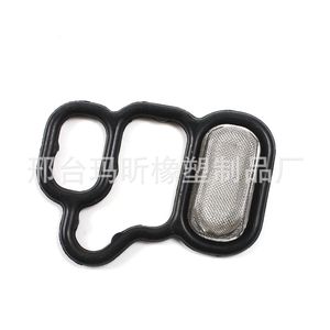 Juntas de Válvula Solenoide Honda 15815-RAA-A01 y 15815-RAA-A02 para Válvula de Retención de Transmisión Automática - Product Image 3