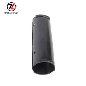 OEM Ausgleichswellenrohr OEM 06H103199L 06H 103 199L für V-W CC G-olf Je-tta Ti-guan AU-DI A4 <span class=keywords><strong>2</strong></span>.0T - Product Image 5