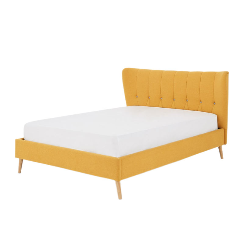 สีเหลือง