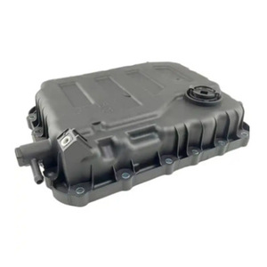 Para Hyundai Longdong para Hyundai Yuerdong transmisión aceite Pan 45280-2F500 Auto parte - Product Image 4