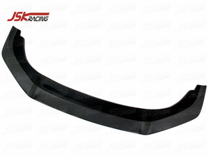 GT3 RS STYLE KITS DE CARROSSERIE EN FIBRE DE VERRE POUR 2009-2011 <span class=keywords><strong>PORSCHE</strong></span> CARRERA 911 <span class=keywords><strong>997</strong></span> - Product Image 5