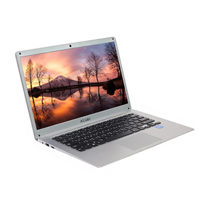 Ordinateur portable Kuai de haute qualité, neuf, 14,1 pouces, Windows 10, Celeron J4125, idéal pour les professionnels - Product Image 5