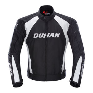 Nouvelle veste de <span class=keywords><strong>moto</strong></span> pour homme, chaude, imperméable, combinaison de <span class=keywords><strong>moto</strong></span> d'hiver, anti-chute, veste de course de motocross avec protection, vêtements - Product Image 6