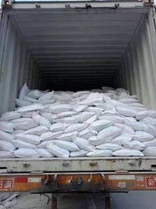 Đại Lý Nứt Vữa Mở Rộng Đá Tách Vữa Đá Hóa Học Đá Phá Vỡ Hóa Chất - Product Image 4