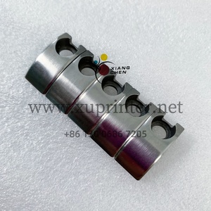 WD Best Quality M2.013.025 Gripper for Heidelberg SM74 Offset <b>Printing</b> <b>Machine</b> Parts - Product Image 5