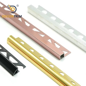 Phụ Kiện Ngói Nhôm Bảo Vệ Nhà Máy OEM & ODM - Product Image 3