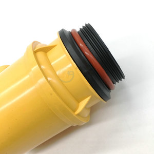 ฐานกรองอากาศเครื่องยนต์ Caterpillar รุ่น E325329BCD สำหรับเครื่องยนต์ดีเซล C7 ชิ้นส่วนฝาสูบ - Product Image 4