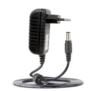 Ac Supply 1a <strong>Cctv</strong> 5v 2a Universal Jack Laptop Power Adapter EU <strong>Plug</strong> 12v 1.5a Dc - Product Image 2