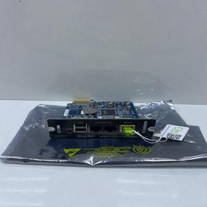 Nuevo Controlador de Programación <span class=keywords><strong>AP9631</strong></span>, PLC de Automatización Industrial - Product Image 1