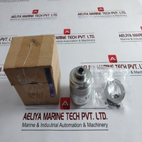 Encodeur Profibus PLC Posital OCD-DPC1B-1212-B15V-HCC – Approvisionnement en gros