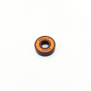 Rodamientos para Patineta ABEC-7 Abec 9 608 8*22*7mm, Rodamientos para Patines 608zz 608-2rs - Product Image 3