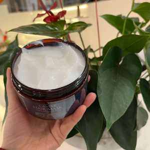 Produits de soins capillaires pour enfants de marque privée OEM Huile capillaire organique légère sans rinçage au caviar pour plus de brillance et de douceur - Product Image 6