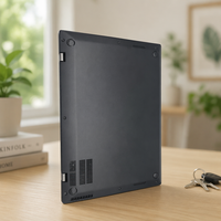 Lenovo X1 Carbon 2014 İş Dizüstü Bilgisayarı I7 4. Nesil 8GB 256GB SSD Ofis Öğrenci Yüksek Kaliteli Uygun Fiyatlı ABD Stokları