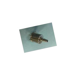 Sonde d'oxygène en zircone SENSORE autrichienne SO-E1-250, type oxyde métallique, pour détecteur de qualité de l'air - Product Image 4