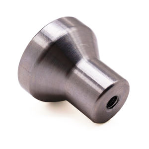 <span class=keywords><strong>Anneau</strong></span> fendu d'arbre de filetage interne à tête plate polie de haute qualité pour la vente en gros directe carrée pour les environnements à forte humidité - Product Image 4